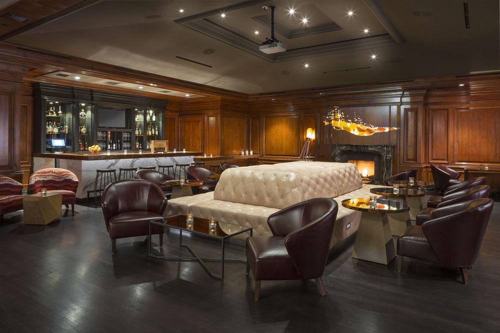 The Camby, Autograph Collection Hotel Phoenix Exterior foto